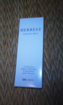 ݸ ʰڽ ݼ 30ml