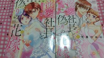 TLMВƋỦԉ~Uߗl͎o̍ S