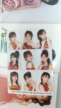 [jOBʐ^B