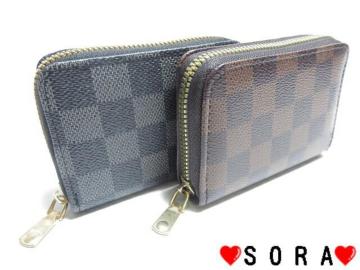 iq180xJe ޹ h IDޓ KDz ׯ