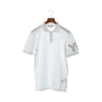 Y-3 CX[ rbO S vg |Vc /Y/XSi