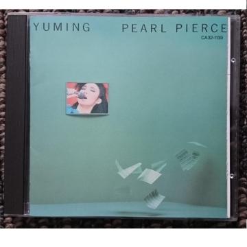 KF@@CJR@@PEARL PIERCE@p[sAX