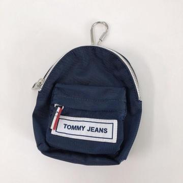 TOMMY HILFIGER/а̨ް߰ŕti