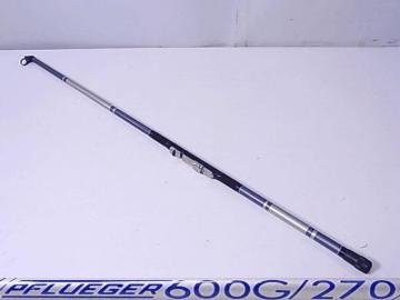 PFLUEGER 600G/270@Ɓ@WNEI