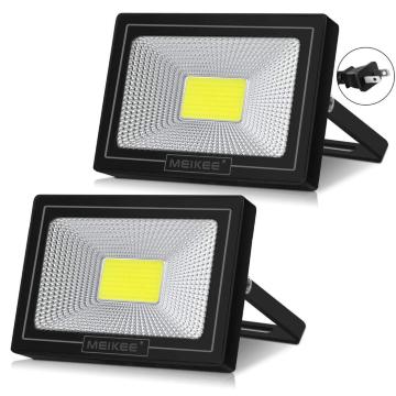 led  Ɠ Ŕ 2PvO 20W F y2Zbgz