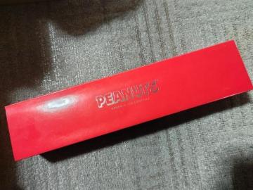 ���Q �ǰ�߰  '04 ʯ�߰ �ڲ� �J���� �����s