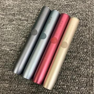  IQOS ILUMA ACRXC} z_[ 4{Zbg