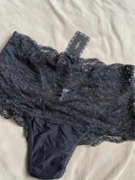 ���V�i�W�[�U�X�t�F���i���f�X���[�X�V���[�c��jesus fernandez �A���[���`���C���|�[�g��