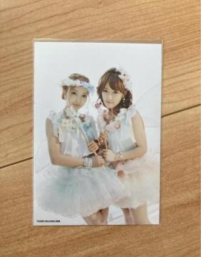 AKB48 F@݂Ȃ݁@T@ʐ^
