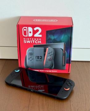 Switch2