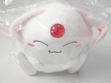 @RmCA[X RiBIGʂ 30cm ^Ot