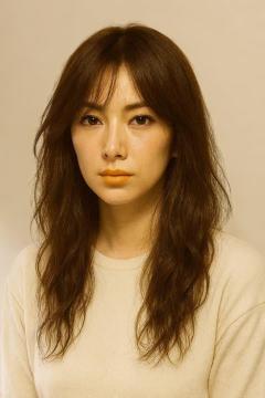 Vi@lс@ZbgX@EBbO@lH畆t@X[p[O@lTCY