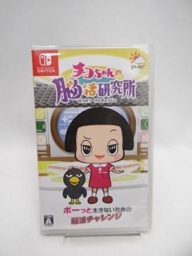 6663@Ji@`R̔] @Switch