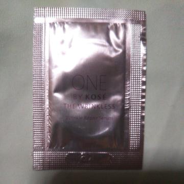 oCR[Z[ U NXW i񕪃VPet