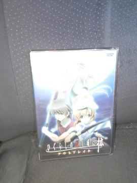 DVD\tg  Ђ炵̂Ȃ g AEguCN  Ji