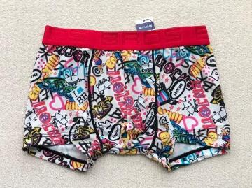 Wacoal BROS {NT[pc MTCY |bv Jt