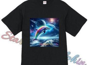 I[vGh wB[EFCg TVcCJ@F@}`bN