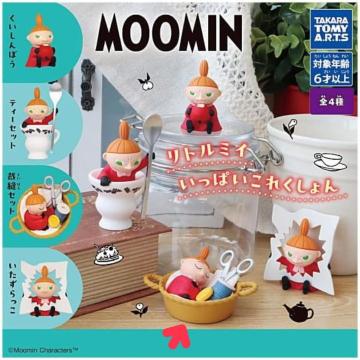 ���g���~�C���J�v�Z���g�C���K�`���K�`����