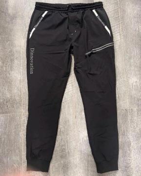 Dinnovation/�f�B�m�x�[�V����/����W���K�[�p���c/��ƒ�/�A�E�g�h�A/�L�����v/�W��/�؃g��/�ނ�/�o�R/�S���t/