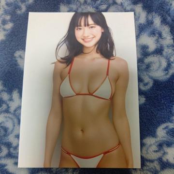 ���c���؎ʐ^