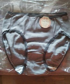 ���g�p�^�O�t�V�i ���f�B�[�X�V���[�c�{�[�_�[�� �O���[�~�z���C�g L�T�C�Y ������������