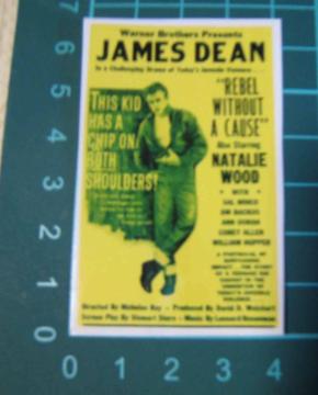 �W�F�[���X�E�f�B�[���@���@�X�e�b�J�[