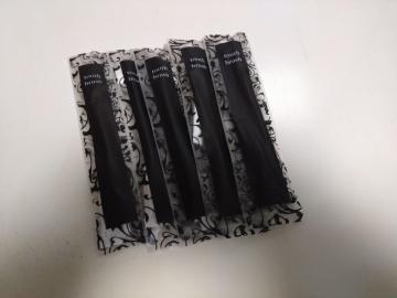 ���u���V���������T�Z�b�g