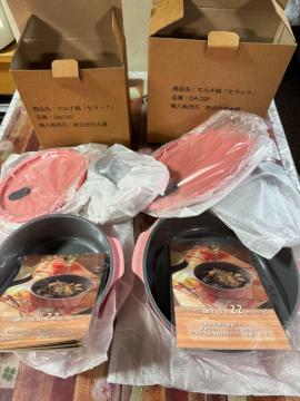 �V�i���}���`�灚�Z���b�N DA-16P & DA-20P 2�_�Z�b�g ���V�s�{�t�� ���� �d�q�����W �I�[�u���Ή� �s���N