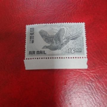 ���������������q��16�K�����g�p�i