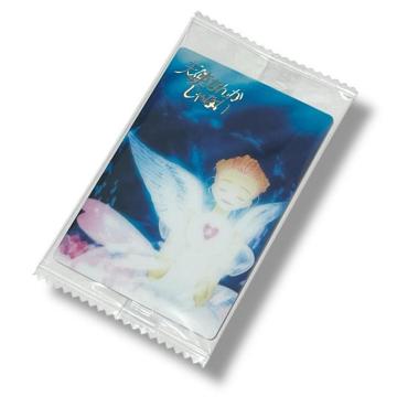 �y��򂠂��c�C���E�G�n�[�X�J�[�h�z�V�g�Ȃ񂩂���Ȃ������A