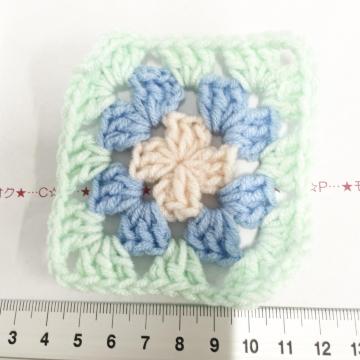 8*����Ҳ�ށ�t�F�����ư�������́@9