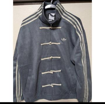 M adidas originals�C�O���胂�f�� �g���b�N�W���P�b�g