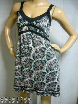�sNew�t�ۯ�/��Ư������ٴ�āE60s*��ە����߰�