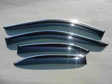BMW E39 bL[hAoCU[ Z_