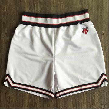 sDESCENTEtpc oXPbg{[ oXP basketball  Be[W Ò VINTAGE Xgn fTg
