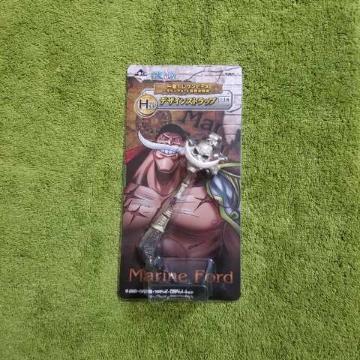 ��Ԃ��� ���߰� ���̫��ލŏI����� H�� �޻޲ݽ�ׯ�� ���Ђ�