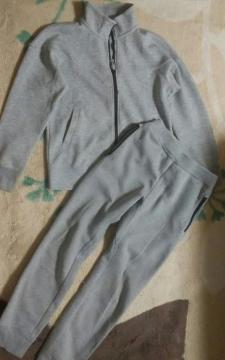 150@UNIQLO@O[@g[i[n㉺