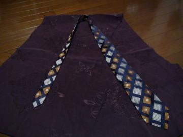 RAMBLER̃lN^C@wD@{IB