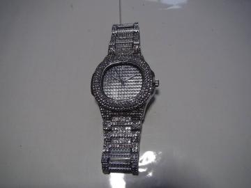 ؁I HIPHOP bp[ uOrv (Vo[jViQ!B