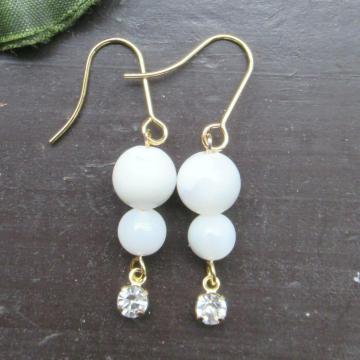 }U[Iup[*T[WJXeXsAX@VR