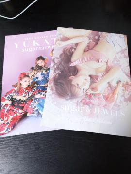 sugarJEWELS@۸2