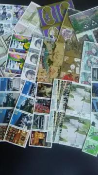 80~؎70Vigpi  8070[ZA