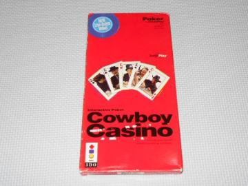 3DOCowboy Casino CO OttEtE\tgt