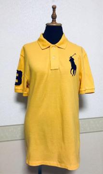 Ralph Lauren rbO|j[ |Vc 