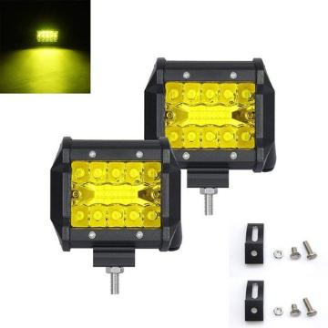 LED@[NCg 12V-24VΉ ėpCG[ 2Zbg@