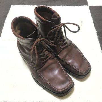 Ki CBg U[JVu[c  26cm _[NuE