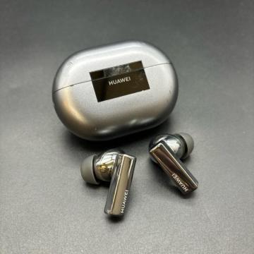  HUAWEI FreeBuds Pro CXCz