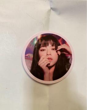 TWICE �W���������@�����R�[�X�^�[�@Taste of Love