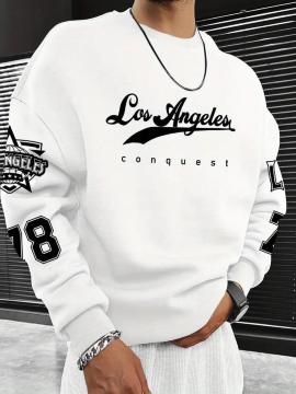 Xi1890~Y I[o[TCY T[X XEFbgVc  LA tr`TCYri{TCYkj