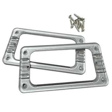 Ob`@FiltertronsbNAbvp@Vo[@UJGXJbV